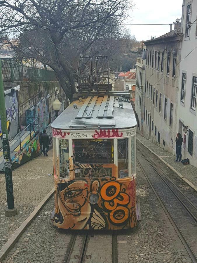 Bairro Alto