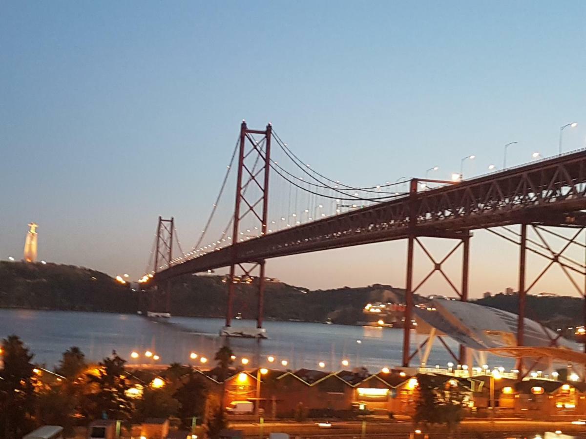 Bairro Alto * Lisbon