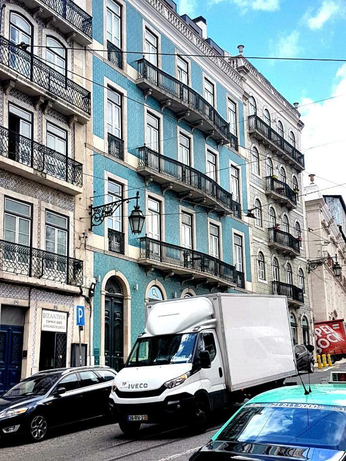 Bairro Alto