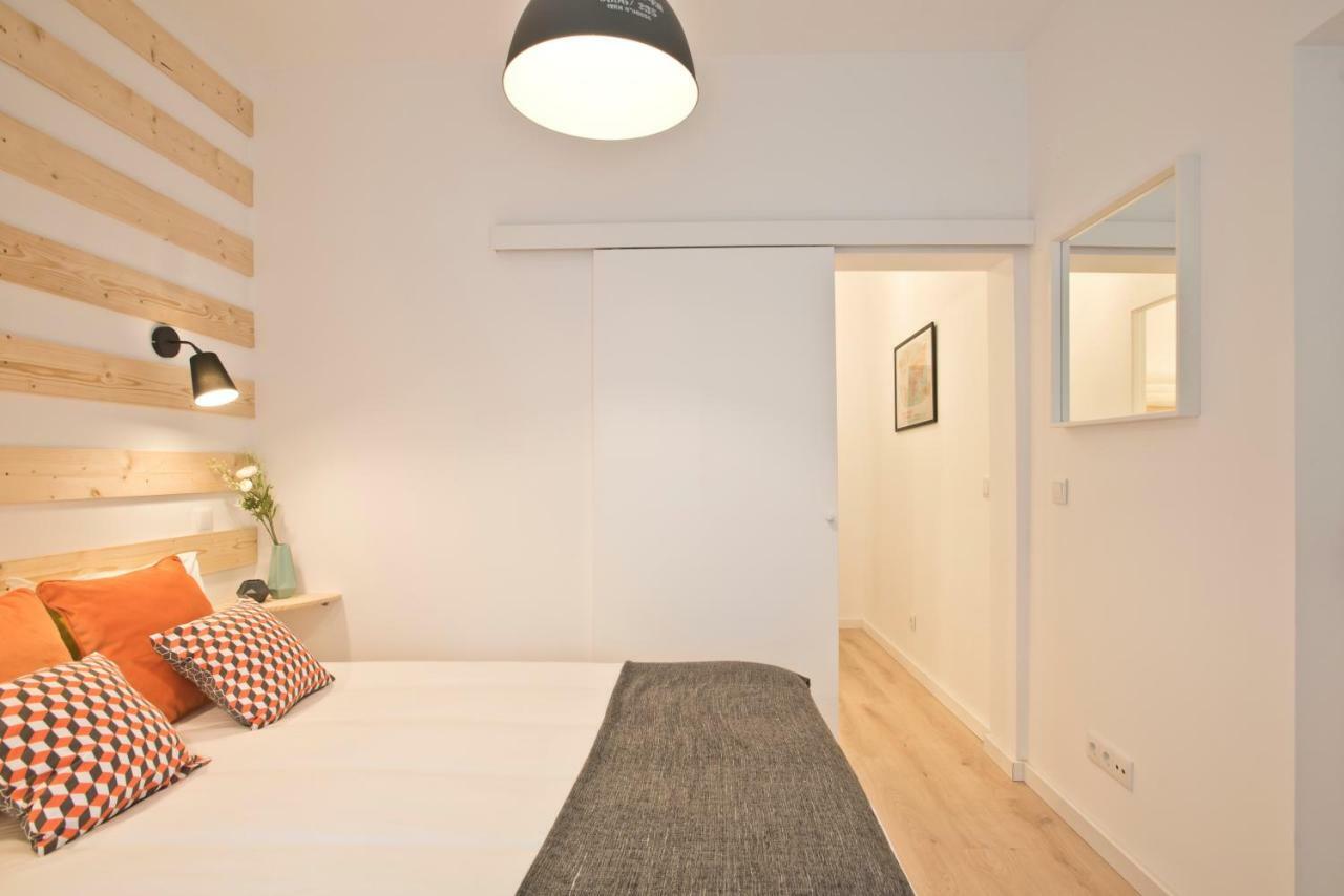 Menta Apartment Lisbon