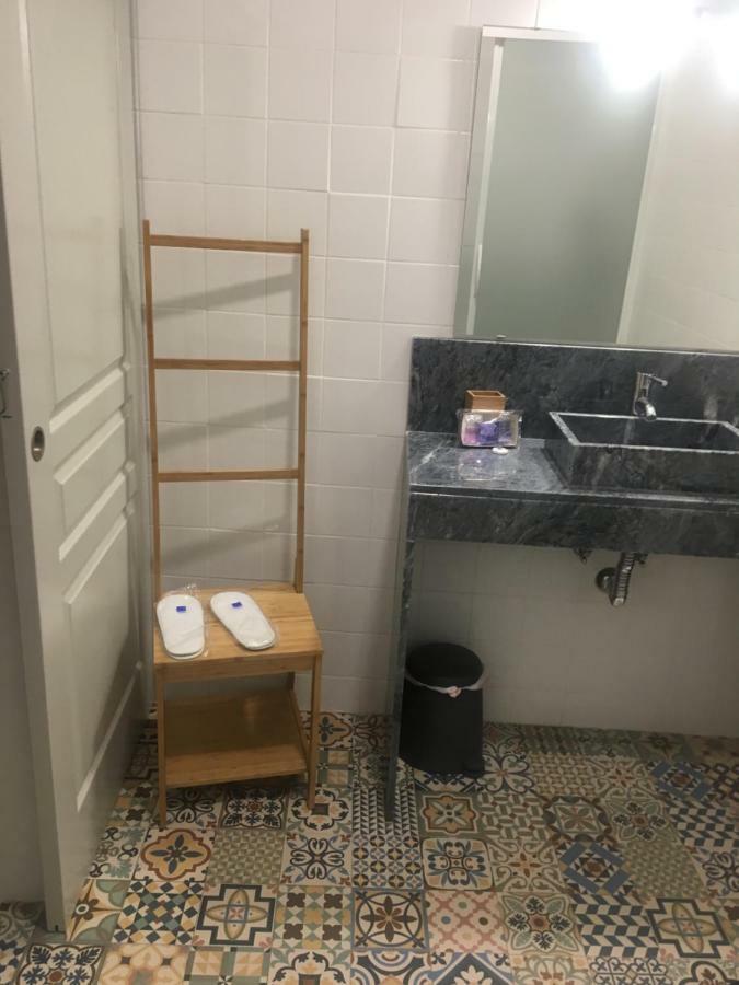 Bairro Alto Apartment *