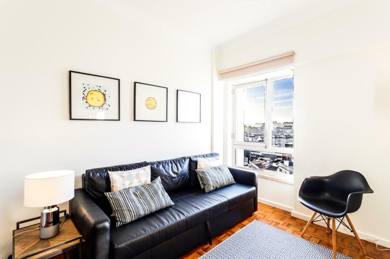 Apartment Whome | Anjos Stylish #6 *