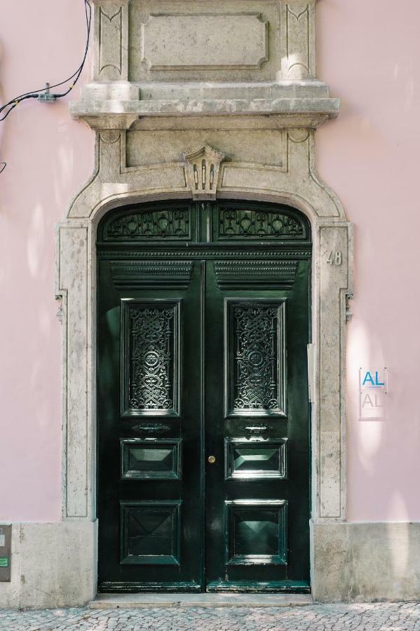 Casa C'alma Bed & Breakfast