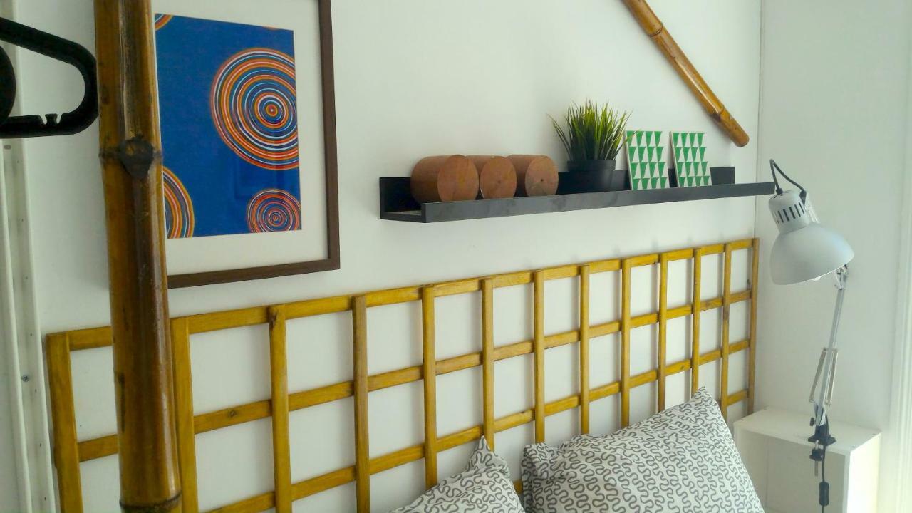 Ritz & Freud Guest house