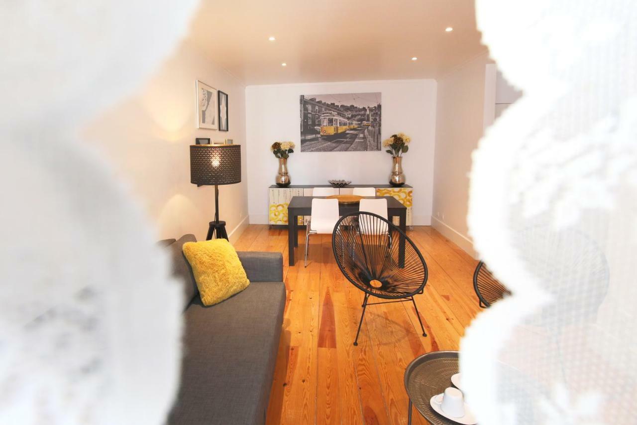 Arroios De Paixao Duplex
