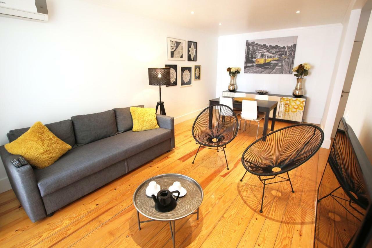 Arroios De Paixao Duplex *
