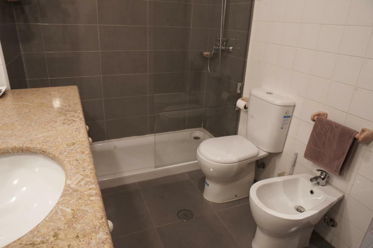 Apartment Happily Ever Lisbon