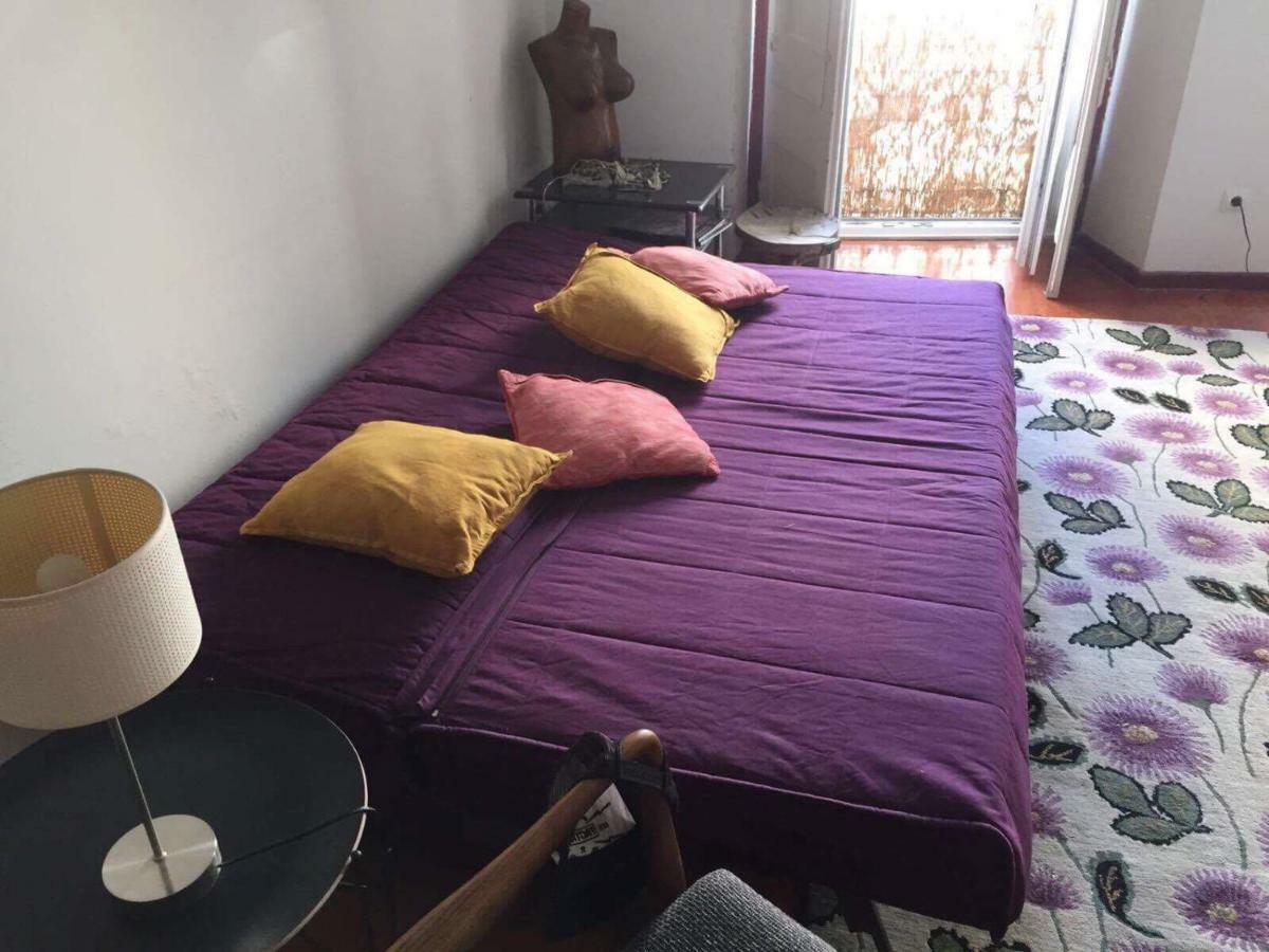 #tram28_cosy Apartment *
