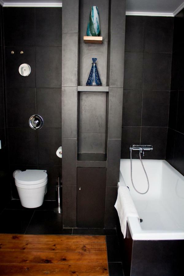 Guest house Palacete Angeja Lisbon