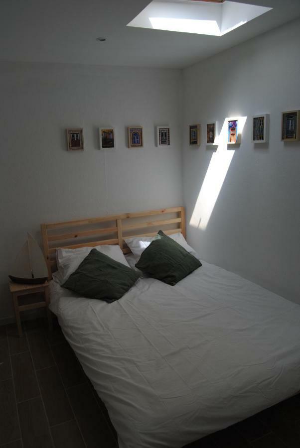 Apartment Monte Do Carmo 31, Principe Real