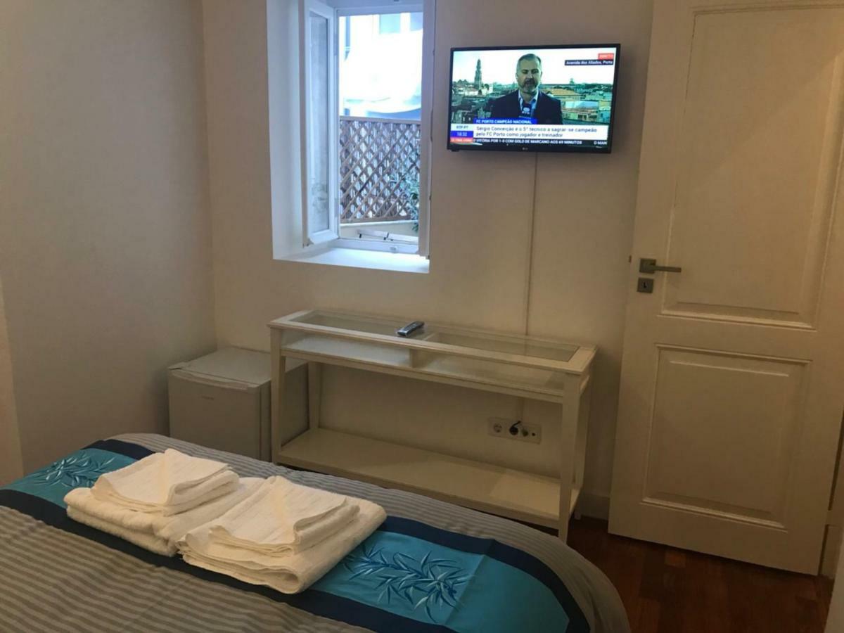 Apartment In Redondo Lisbon