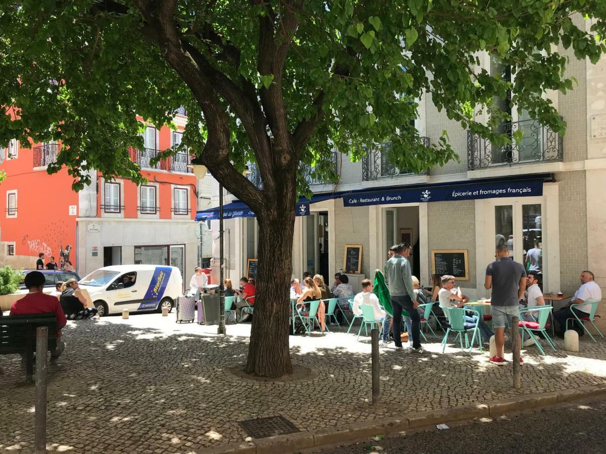#tram28_cosy * Lisbon