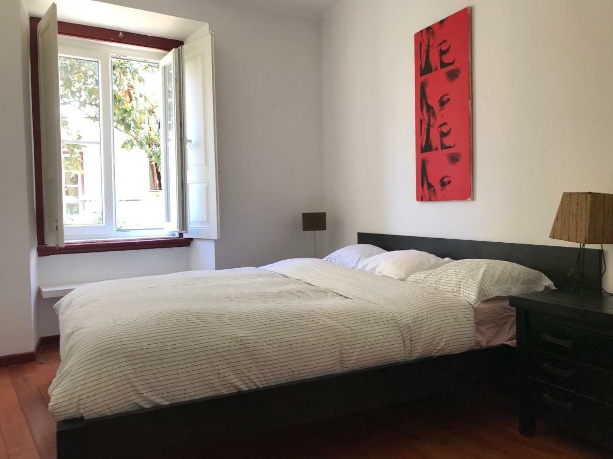 #tram28_cosy Apartment *