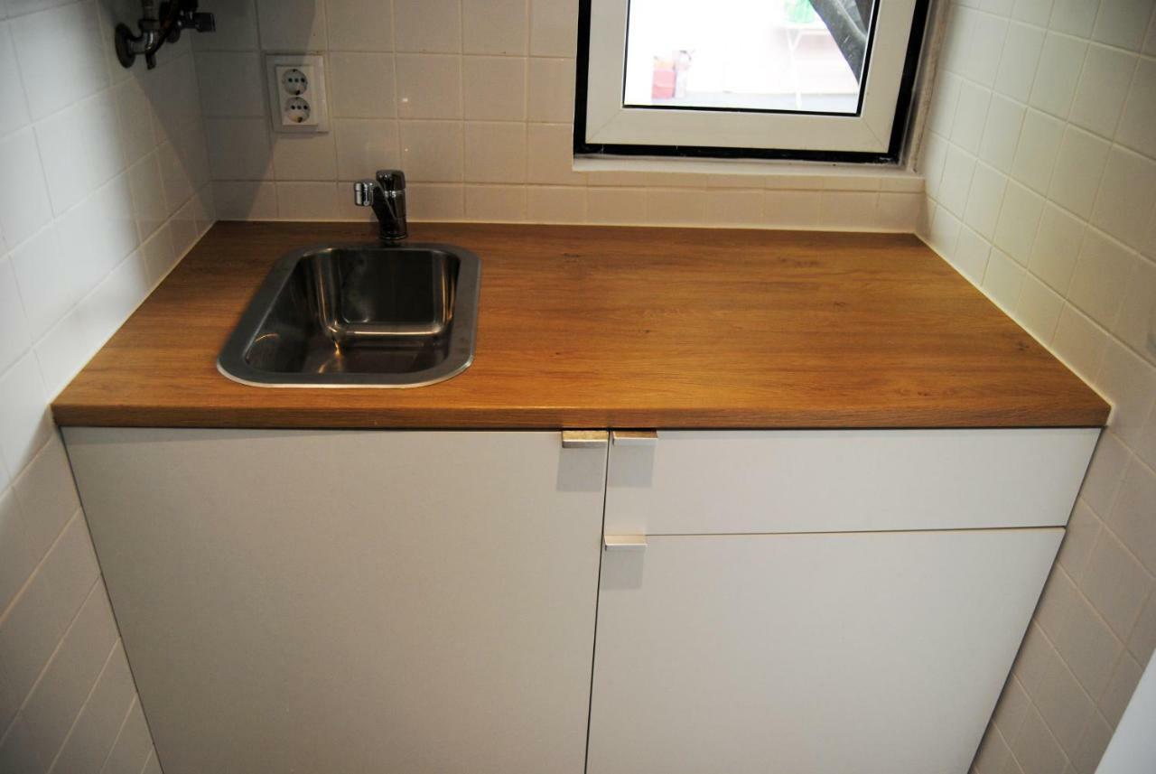Monte Do Carmo 31, Principe Real Apartment Lisbon