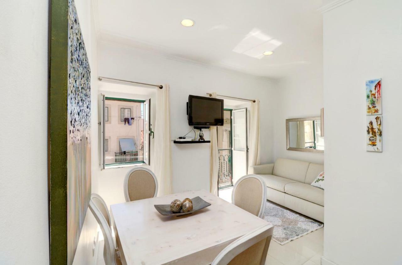 Lovehome Apartment * Lisbon