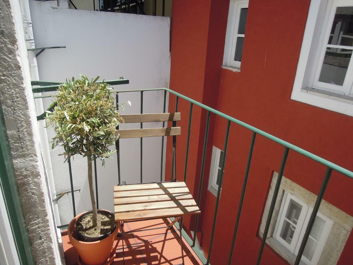 Lx 77 Apartamento *