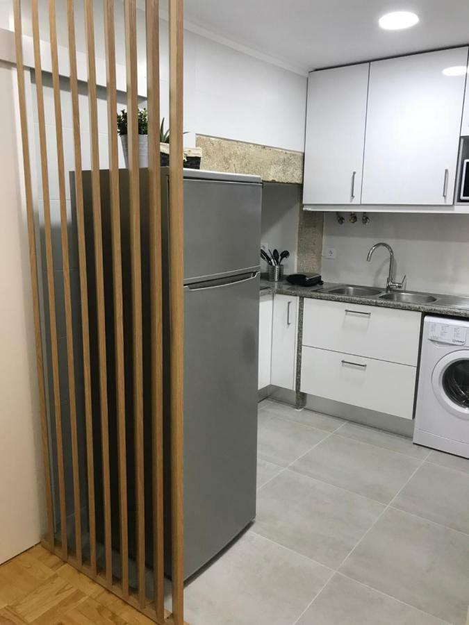 Apartment Your Place In Lisbon