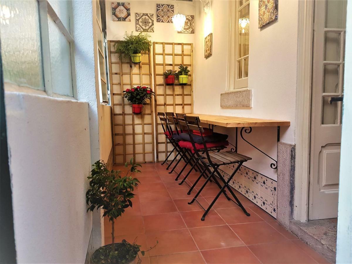 Estrela Charming Guest house 3*