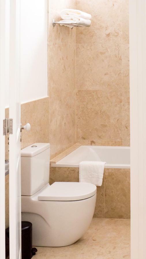 Boutique Chiado Apartment *