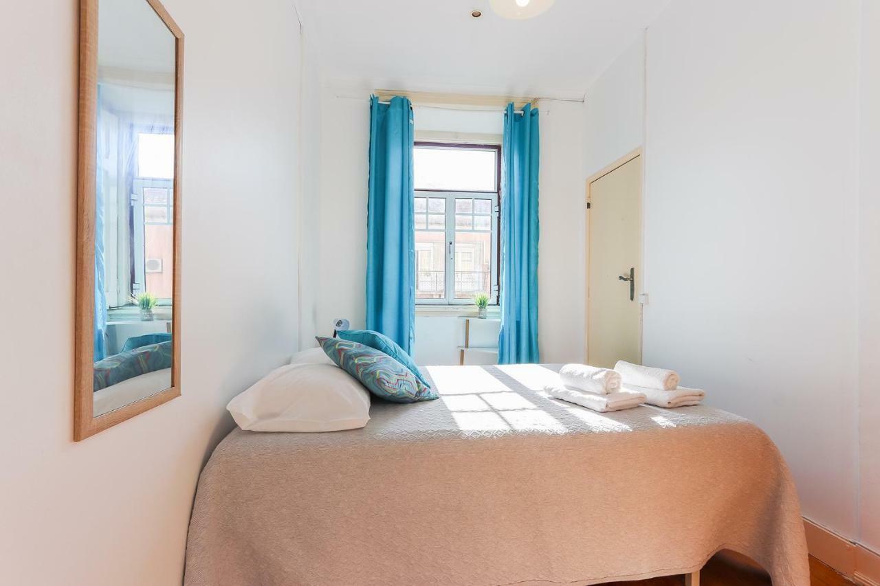 Ledi's Housing Homestay