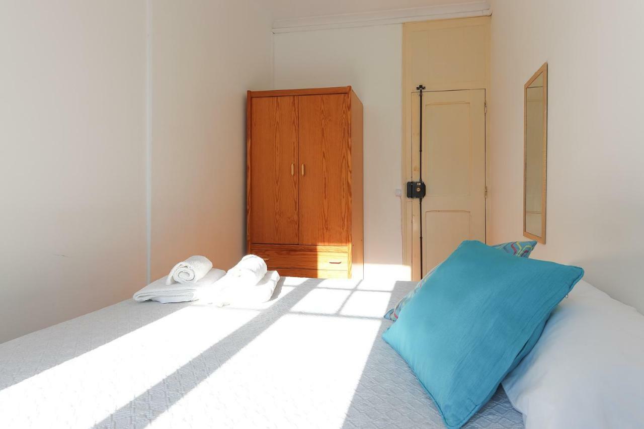 Ledi's Housing Homestay