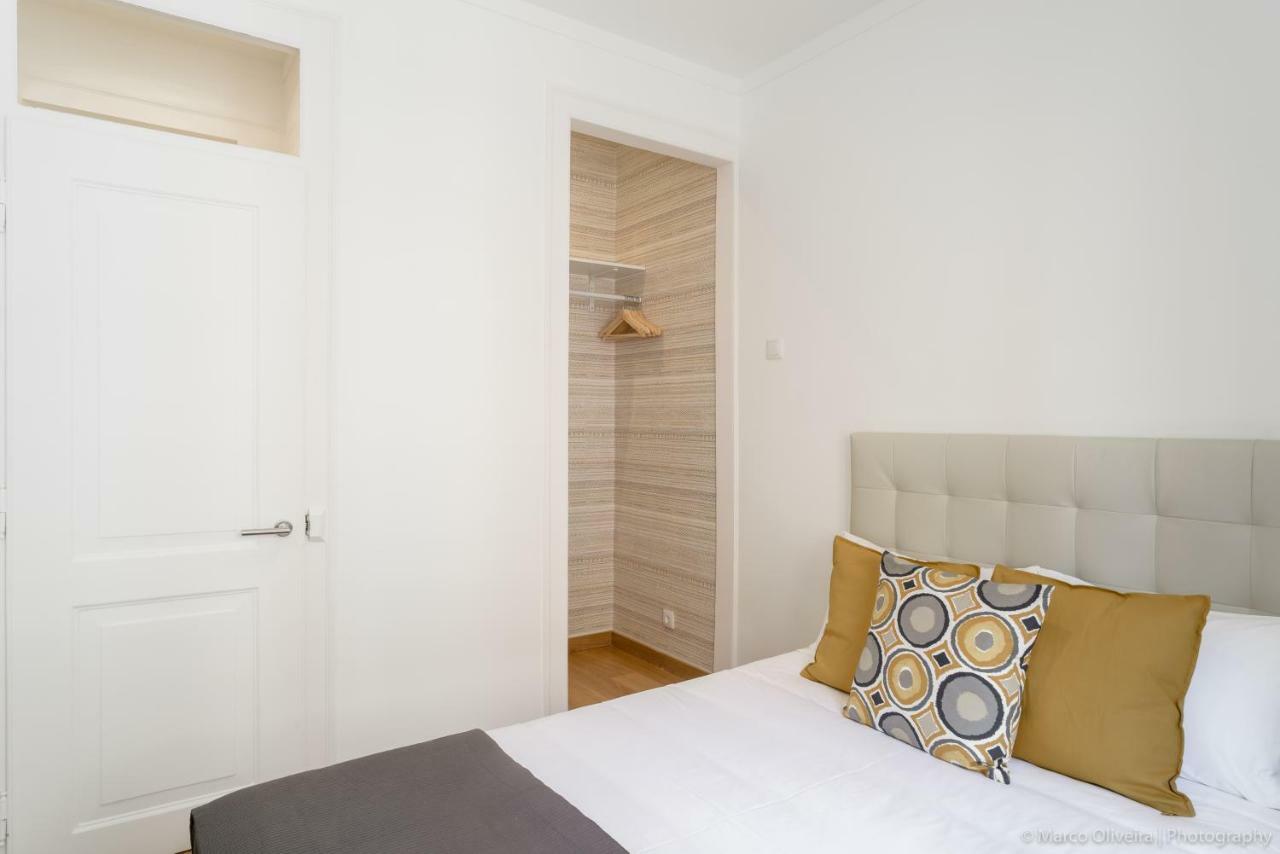 Apartment Estefania - Center *