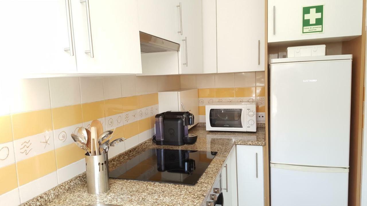 New Bright And Cozy In Graca Apartment
