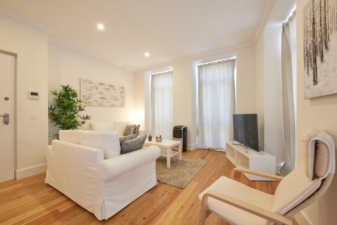 Apartment Principe Charming By Msapartments *