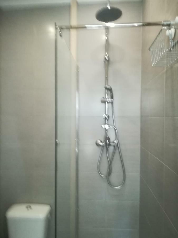 Freelisbonstudio Apartment Lisbon
