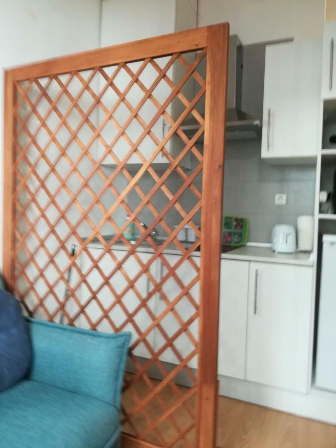 Freelisbonstudio * Lisbon