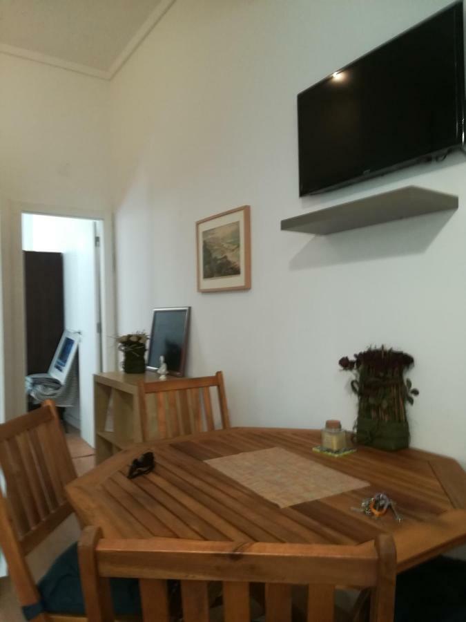 Apartment Freelisbonstudio Lisbon