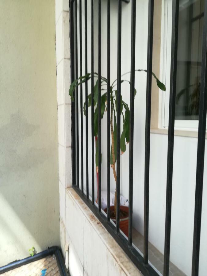Apartment Freelisbonstudio Lisbon