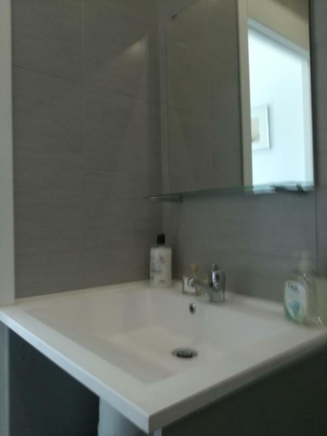 Freelisbonstudio Apartment *