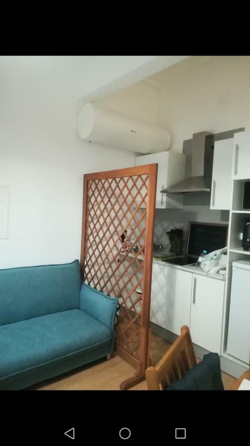 Freelisbonstudio Lisbon