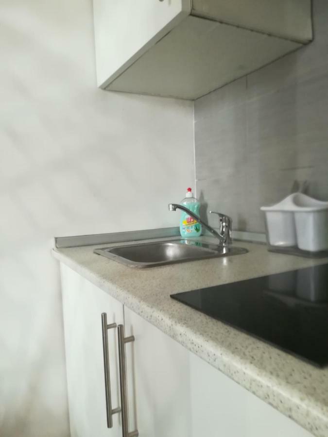 Freelisbonstudio Lisbon