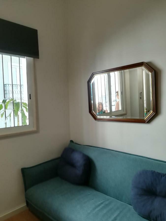 Apartment Freelisbonstudio Lisbon