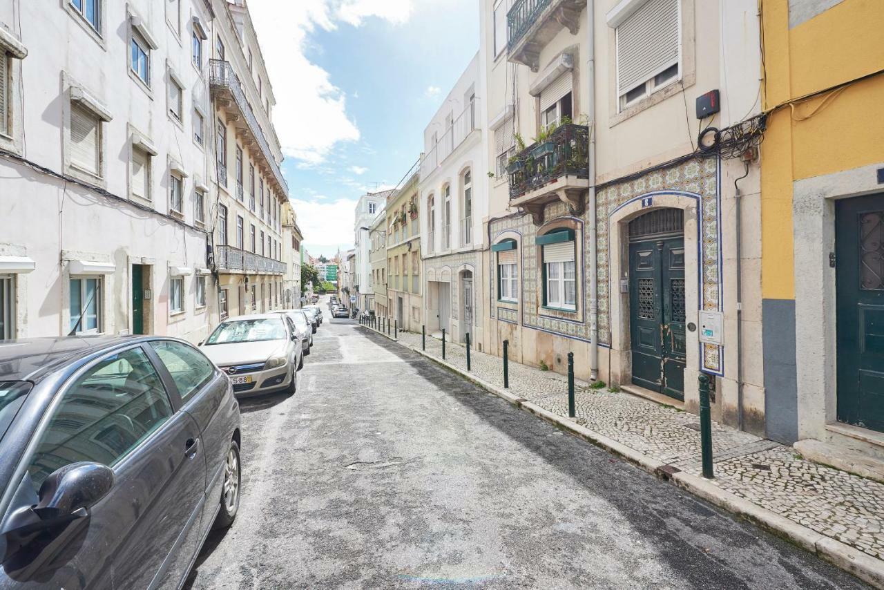 Apartment Principe Charming By Msapartments
