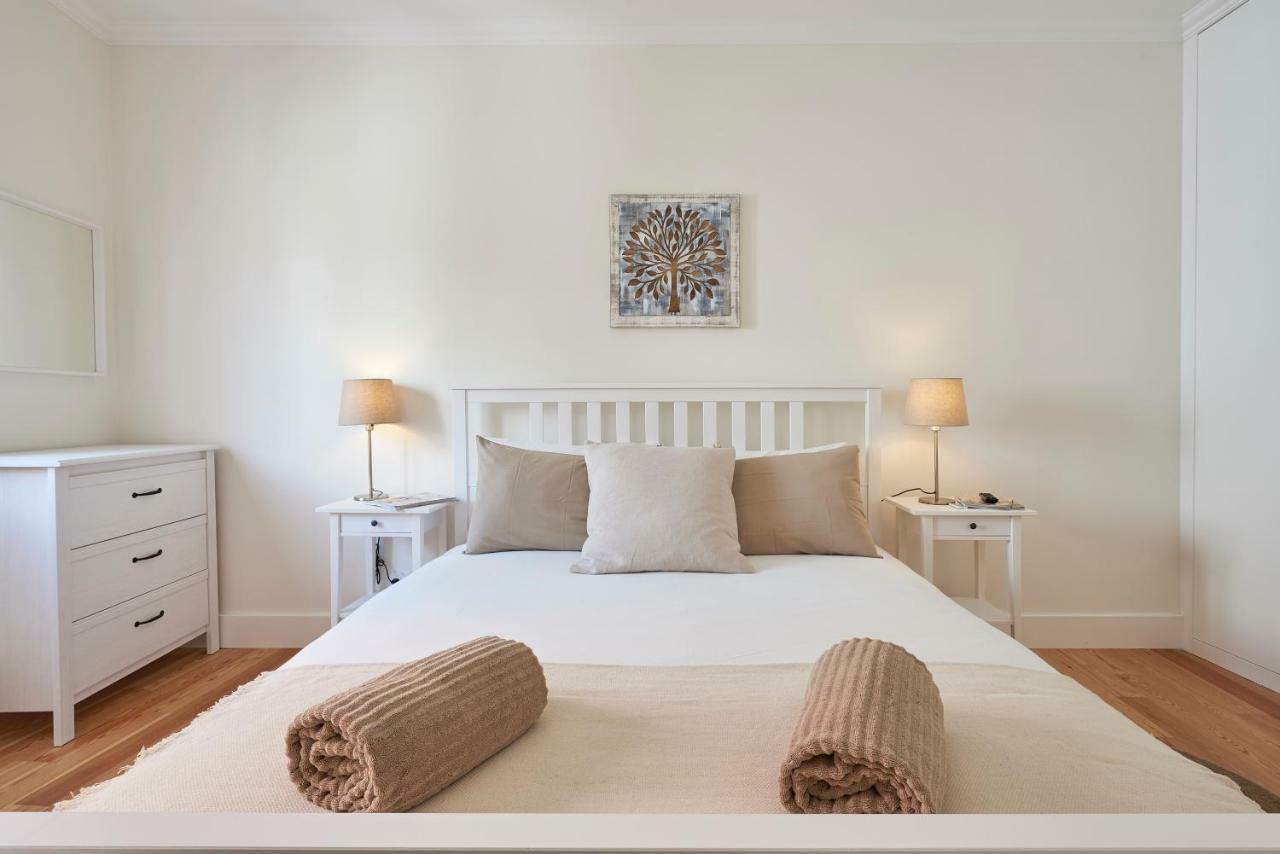 Principe Charming By Msapartments