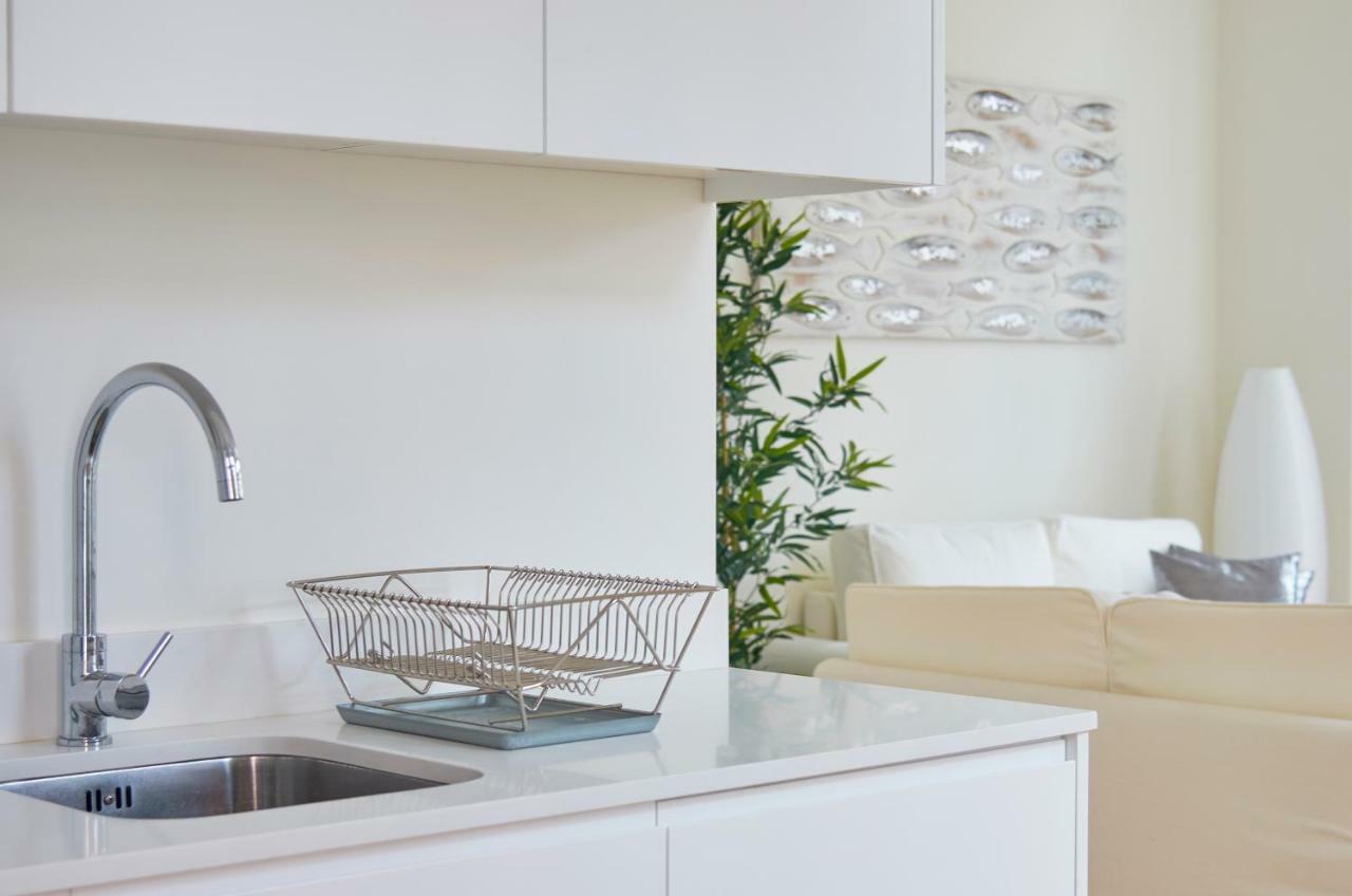 Apartment Principe Charming By Msapartments Lisbon