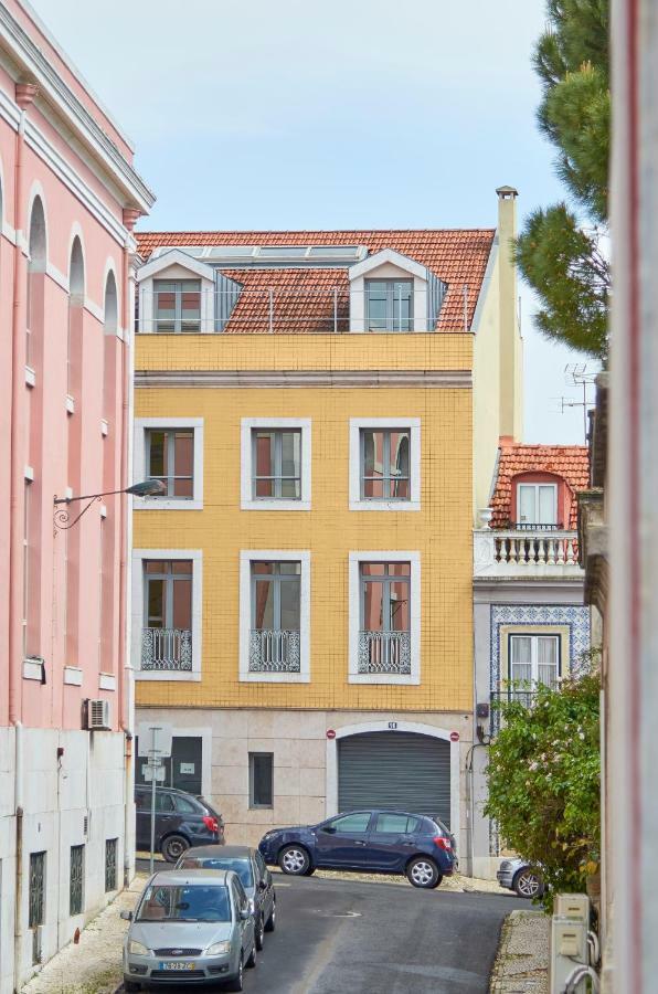 Principe Charming By Msapartments