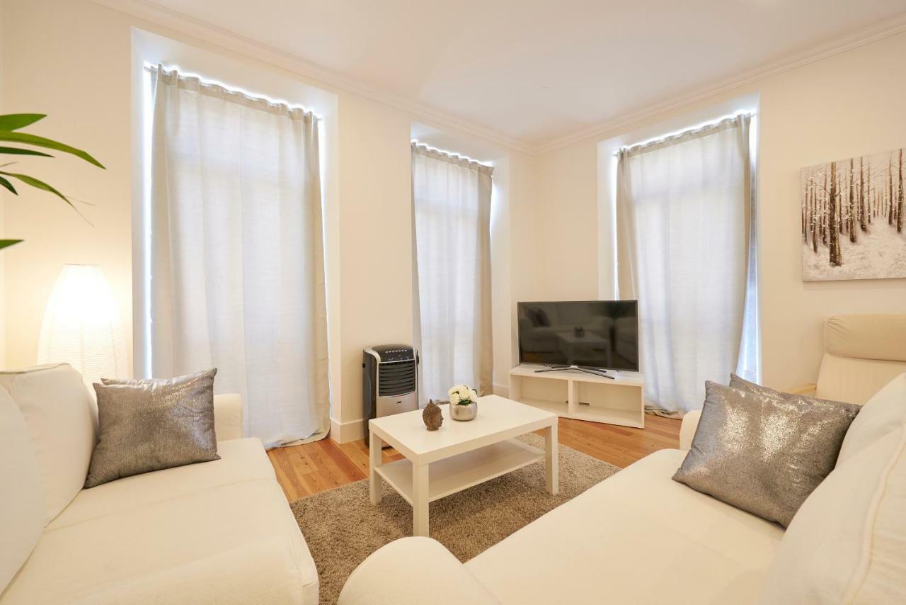 Principe Charming By Msapartments Apartment *