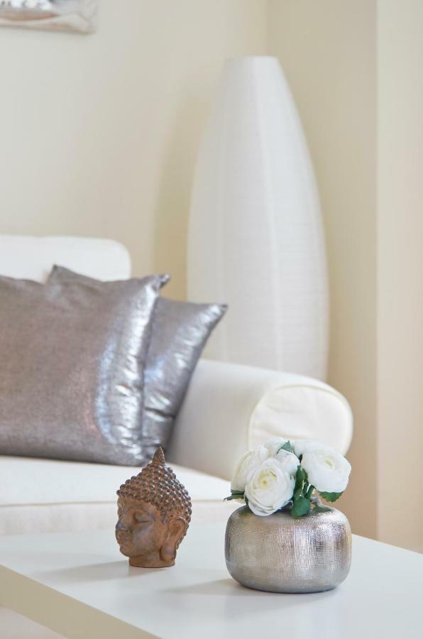 Principe Charming By Msapartments * Lisbon
