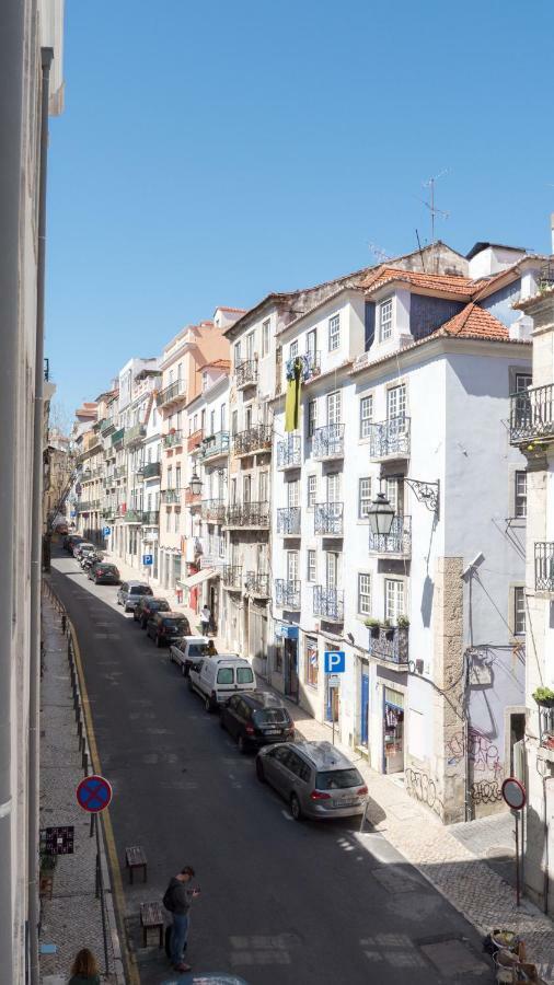 Boutique Chiado *