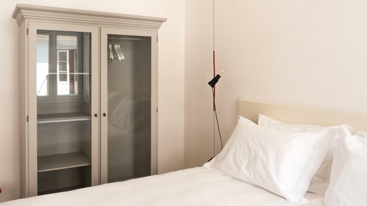 Boutique Chiado Apartment *