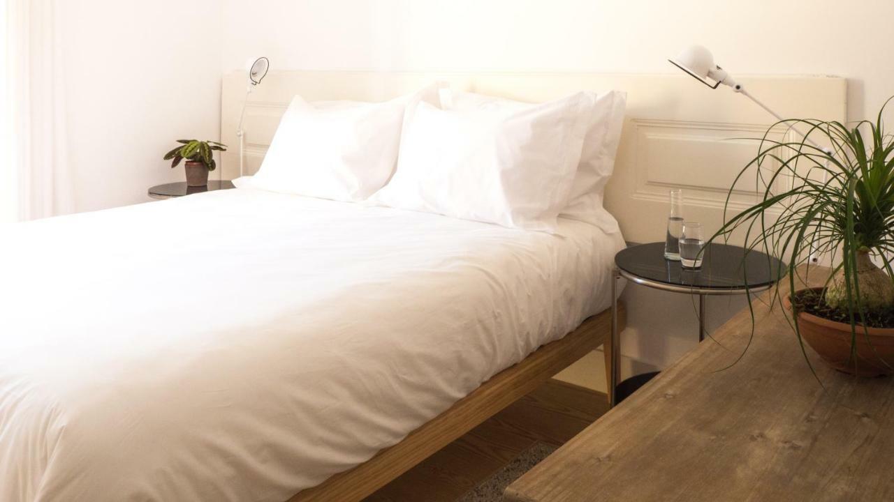 Boutique Chiado Apartment *