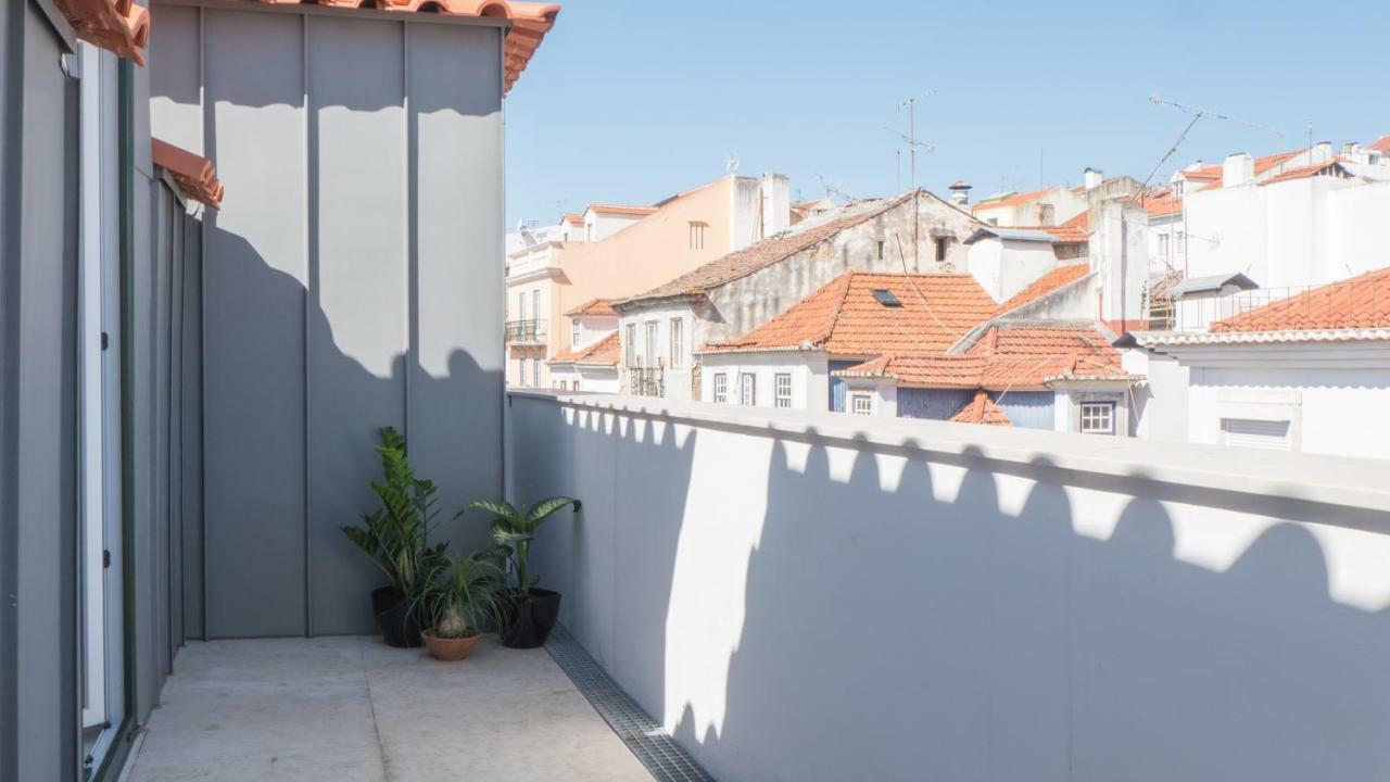 Boutique Chiado *