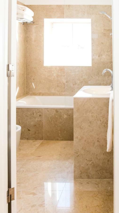Apartment Boutique Chiado Lisbon