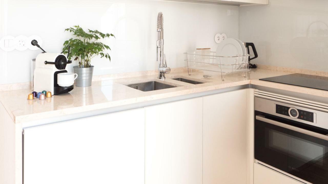 Apartment Boutique Chiado