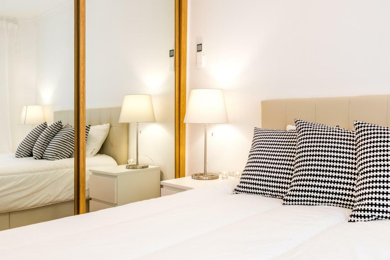 Duque 53 Lisbon