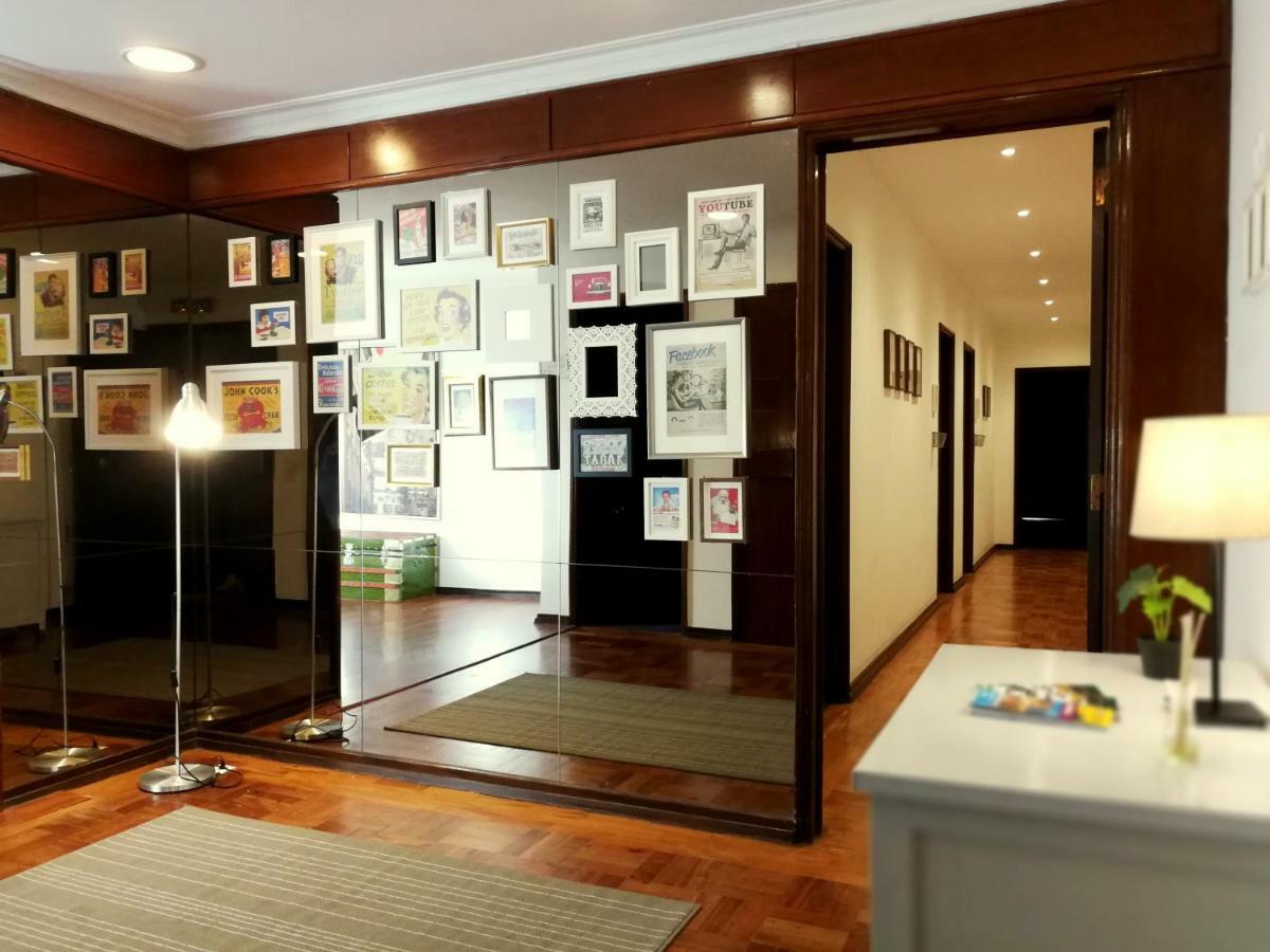 Castilho 63